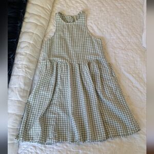 EUC Rylee + Cru Women's Dress, XS